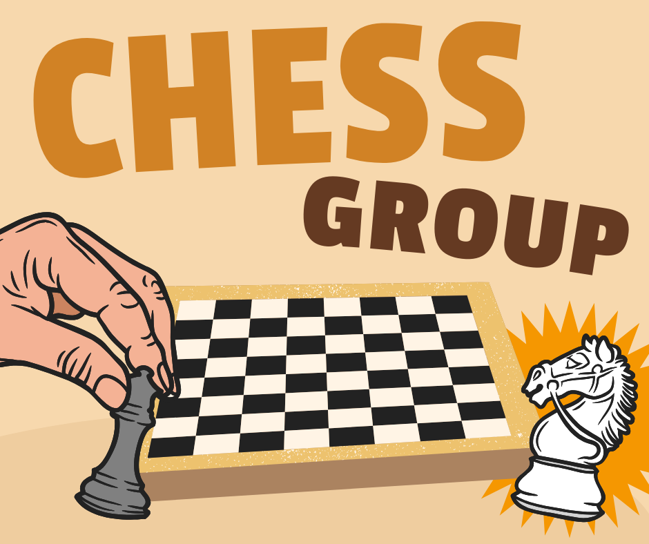 Play The Italian - Chess Lessons 