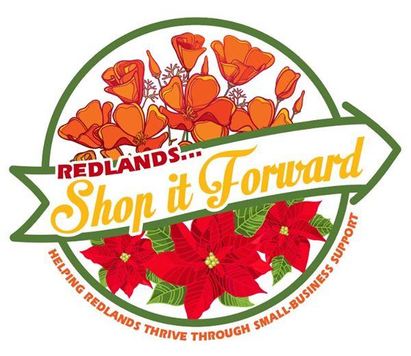 Donation Center - Redlands Family Service